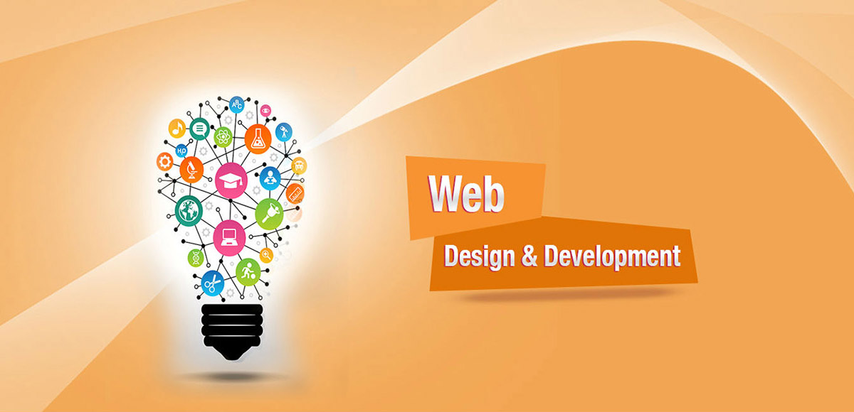 web-development