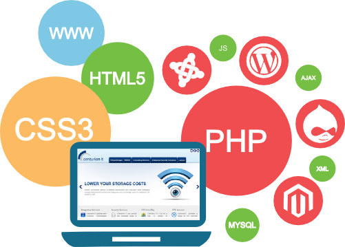 web-development